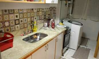 Imagem 5: APARTAMENTO EM CAMBOINHAS