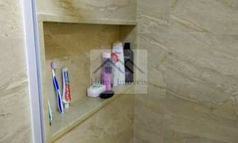 Imagem 6: APARTAMENTO EM CAMBOINHAS