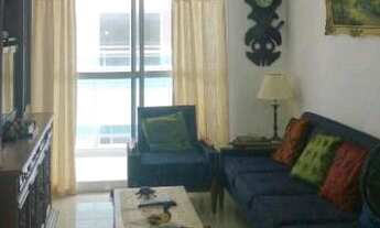 Imagem: Condomínio Marino Residencial