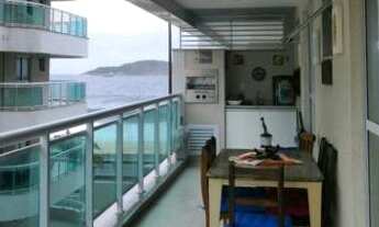 Imagem 4: Condomínio Marino Residencial