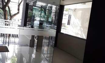 Imagem 6: Miolo de Icarai, segunda quadra da praia, 2 quartos, sala grande, dependência completa, 97