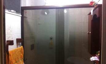 Imagem 6: Ap entre Inga/Centro, 2 qrts com vaga! 60m