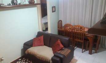 Imagem: Santa Rosa, próximo a escolas comercio