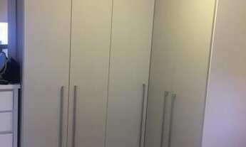 Imagem 5: Gragoata,prox. as Bascas, faculdades. Prédio novo com lazer, 2 quts,1 sut, coz, montados