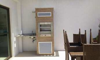 Imagem: RESIDENCIAL LAKE WIEW