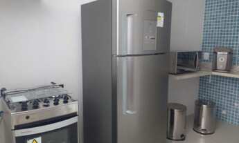 Imagem 2: RESIDENCIAL LAKE WIEW