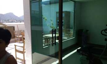 Imagem 3: RESIDENCIAL LAKE WIEW