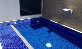 Imagem 4: RESIDENCIAL LAKE WIEW