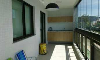 Imagem 5: RESIDENCIAL LAKE WIEW