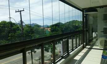 Imagem 6: RESIDENCIAL LAKE WIEW