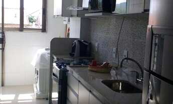 Imagem 7: RESIDENCIAL LAKE WIEW