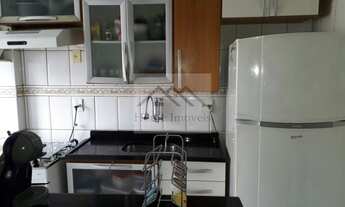 Imagem: BARRETO lindo aprtamento no Neo Niteroi