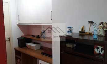 Imagem 5: BARRETO lindo aprtamento no Neo Niteroi , sala 2 quartos vaga, play club