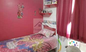 Imagem 6: BARRETO lindo aprtamento no Neo Niteroi , sala 2 quartos vaga, play club