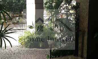 Imagem 2: Excelente 3 quartos 1 suite varandao 2 vag , de frente, indevassado proximo a praia de Ica