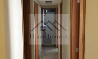 Imagem 3: Icaraí, lindo apto, 125mts, 3 quartos, 1 suite,escritório,varanda gourmet, 2 vagas