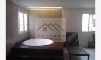 Imagem 1: Rua General Antônio Rodrigues, 200