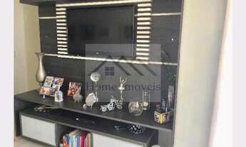 Imagem 3: Rua General Antônio Rodrigues, 200