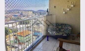 Imagem 4: Rua General Antônio Rodrigues, 200