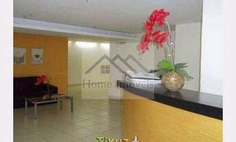 Imagem 5: Rua General Antônio Rodrigues, 200