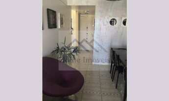 Imagem 6: Rua General Antônio Rodrigues, 200