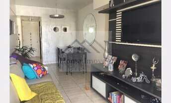 Imagem 7: Rua General Antônio Rodrigues, 200