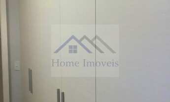 Imagem: Lindo Apto Jardim Icarai, Todo mobiliado