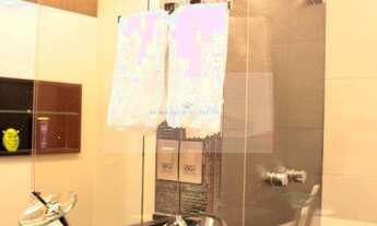 Imagem: Lindo apartamento próximo ao Instituto