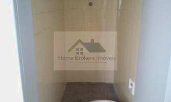 Imagem 1: Próximo ao clube Fonseca