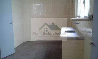 Imagem 2: Próximo ao clube Fonseca