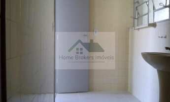 Imagem 3: Próximo ao clube Fonseca