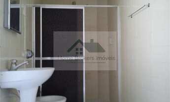 Imagem 4: Próximo ao clube Fonseca