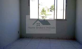 Imagem 5: Próximo ao clube Fonseca