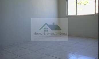 Imagem 6: Próximo ao clube Fonseca