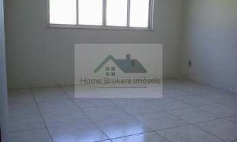 Imagem 7: Próximo ao clube Fonseca