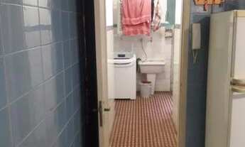 Imagem: Excelente ap em Icaraí composto de 3 quartos