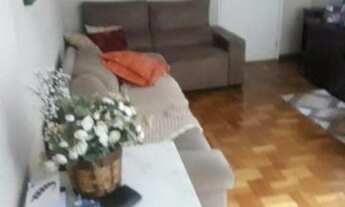 Imagem 3: Excelente ap em Icaraí composto de 3 quartos com dep completa, 1 vaga, 95m