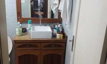 Imagem 6: Excelente ap em Icaraí composto de 3 quartos com dep completa, 1 vaga, 95m