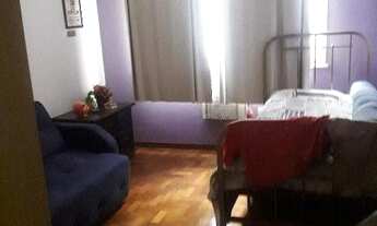 Imagem 7: Excelente ap em Icaraí composto de 3 quartos com dep completa, 1 vaga, 95m