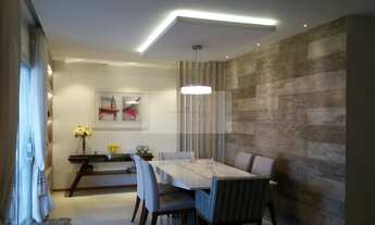 Imagem: Cobertura Condomínio Oásis, próximo ao