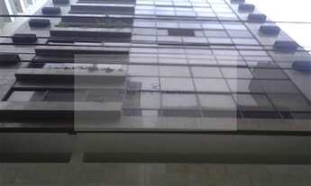 Imagem 7: CASTEL DE MAITENON