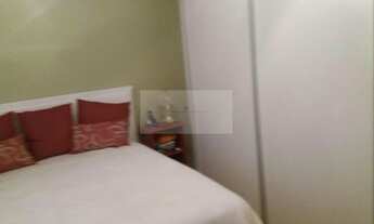 Imagem 3: Quadra da praia, próximo ao mercado Princesa e Moreira César, Ed.Clamax