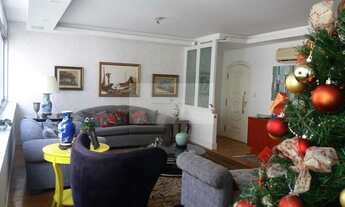 Imagem 4: Quadra da praia, próximo ao mercado Princesa e Moreira César, Ed.Clamax