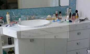 Imagem 7: Quadra da praia, próximo ao mercado Princesa e Moreira César, Ed.Clamax