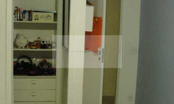 Imagem 2: Apartamento em Icaraí, próximo ao Mira Flores, campo do São Bento, Med Imagem, polo gastro