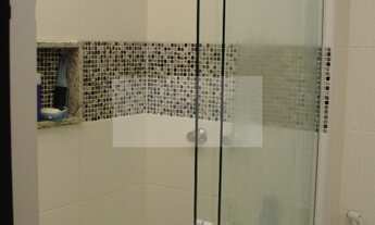 Imagem 3: Apartamento em Icaraí, próximo ao Mira Flores, campo do São Bento, Med Imagem, polo gastro