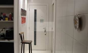 Imagem 4: Apartamento em Icaraí, próximo ao Mira Flores, campo do São Bento, Med Imagem, polo gastro