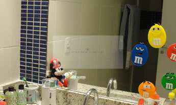 Imagem 5: Apartamento em Icaraí, próximo ao Mira Flores, campo do São Bento, Med Imagem, polo gastro