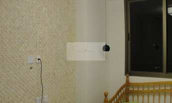 Imagem 6: Apartamento em Icaraí, próximo ao Mira Flores, campo do São Bento, Med Imagem, polo gastro