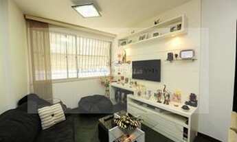 Imagem 6: Antonio Parreiras, 3 dormitórios, 1 suítes, 1 banheiros, 95M² de Área Construída